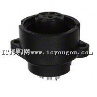 C016 30G006 200 12DƬ